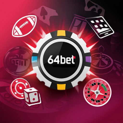 64bet